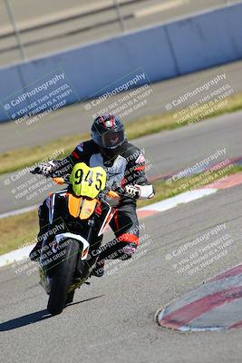 media/Mar-20-2022-WERA (Sun) [[fab9ff9d20]]/B SBK Expert and Novice V7 HW/